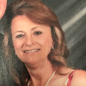 Meet your Posher, Gail